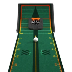 Stroke Master 2.5m Set