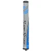 SuperStroke 3.0 Slim