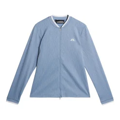 Susanna Mid Layer