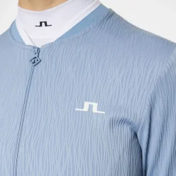 Susanna Mid Layer