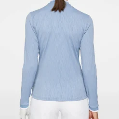 Susanna Mid Layer