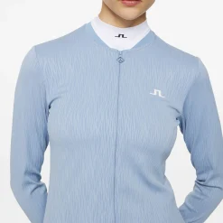 Susanna Mid Layer