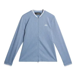 Susanna Mid Layer