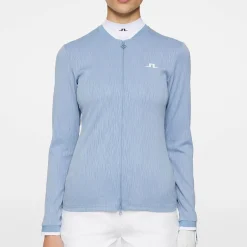 Susanna Mid Layer