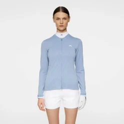 Susanna Mid Layer