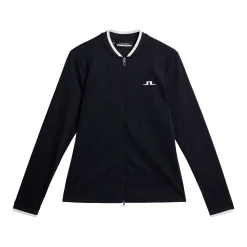 Susanna Mid Layer Sininen