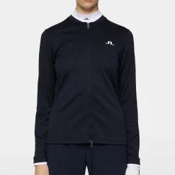 Susanna Mid Layer Sininen