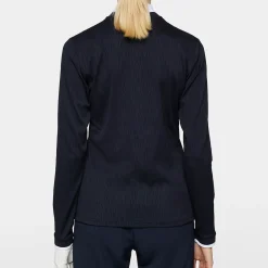 Susanna Mid Layer Sininen