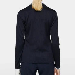 Susanna Mid Layer Sininen