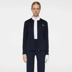 Susanna Mid Layer Sininen