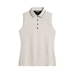 Swing Sleeveless Top