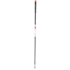 Swing Speed Trainer 100