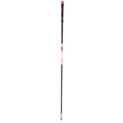 Swing Speed Trainer 100