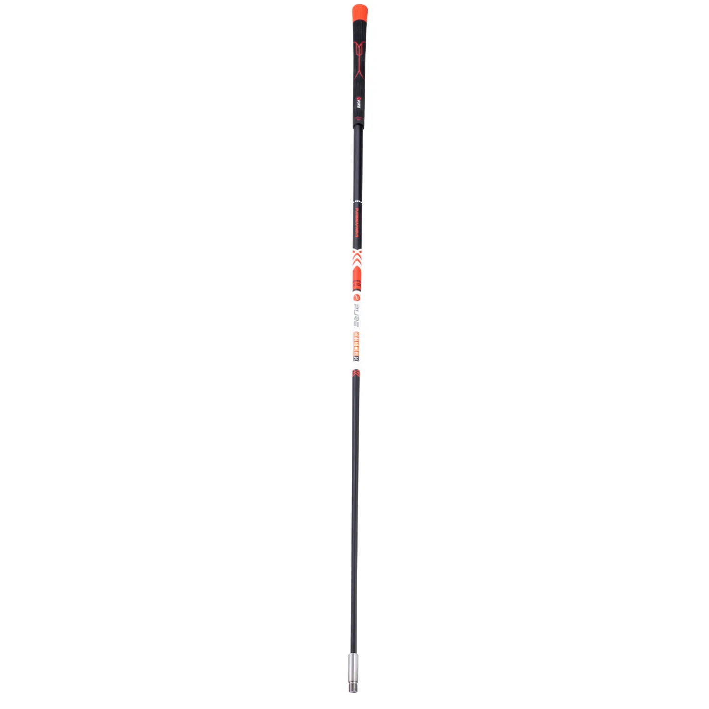 Swing Speed Trainer 70