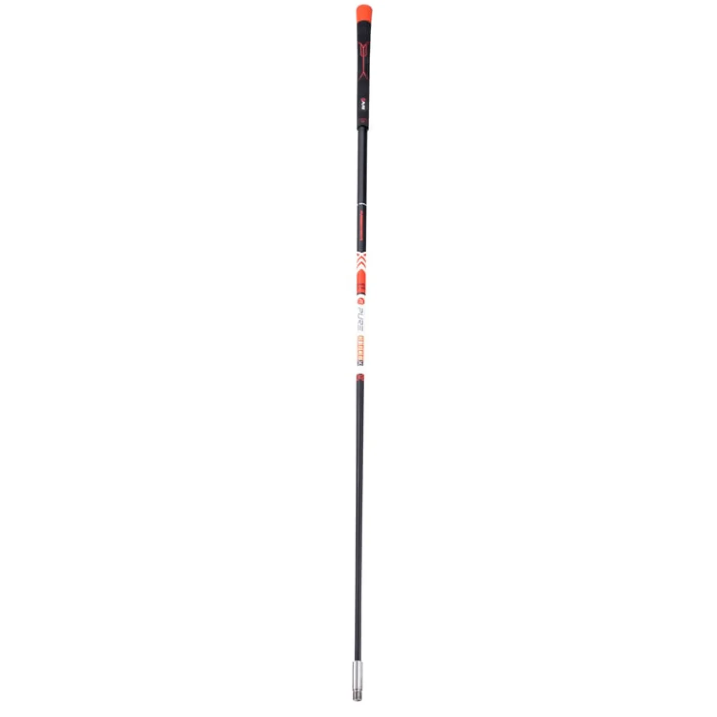 Swing Speed Trainer 70