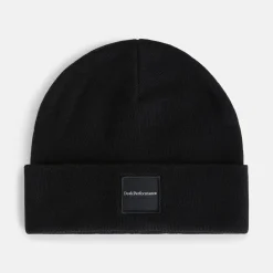 Switch Hat Musta