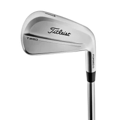 T250 4G - Teräs