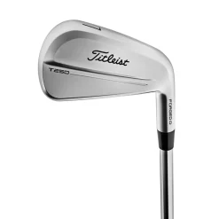 T250 4G - Teräs