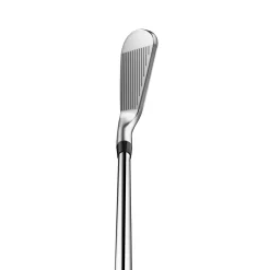 T150 4G - Teräs