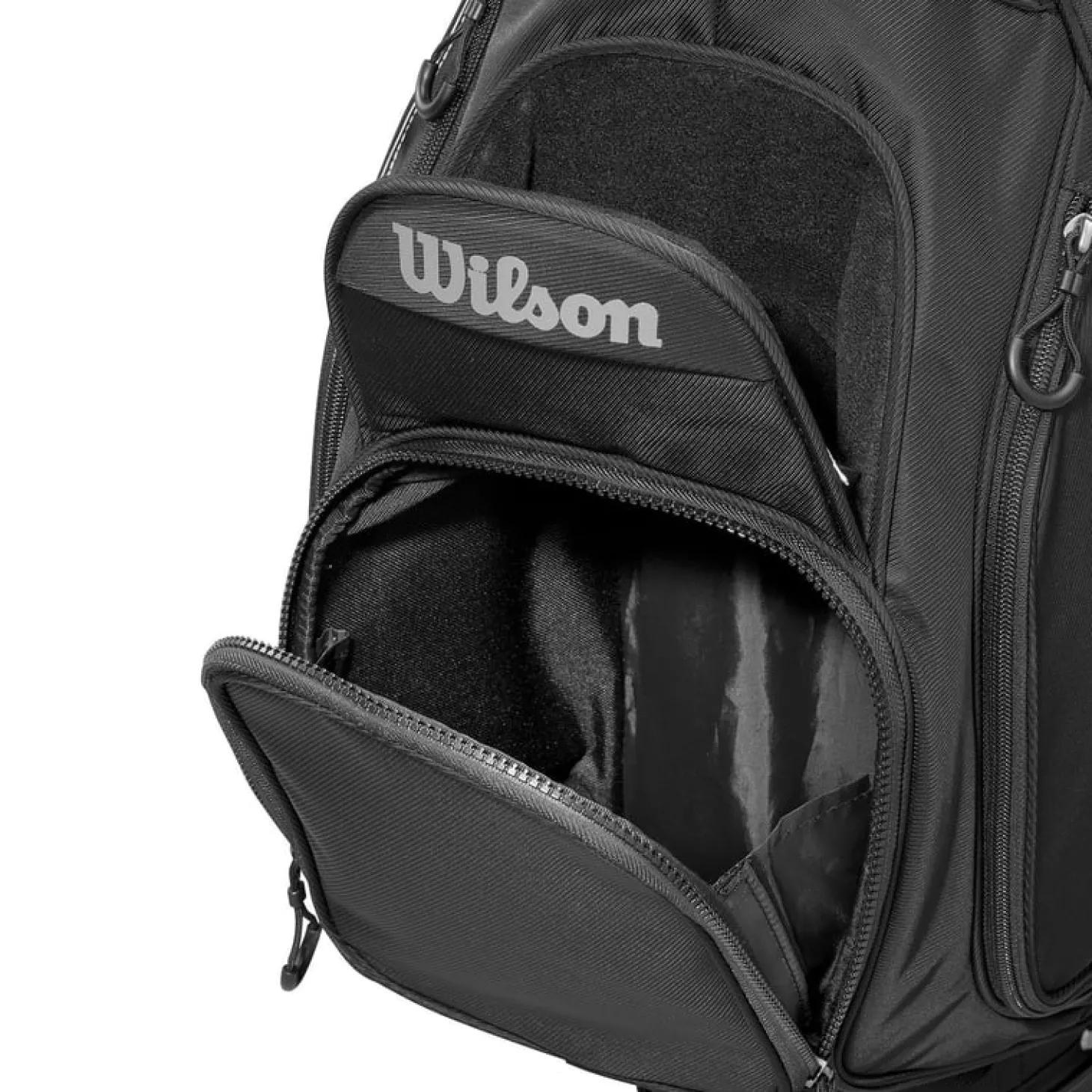 Talus 14 Stand Bag