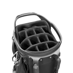 Talus 14 Stand Bag