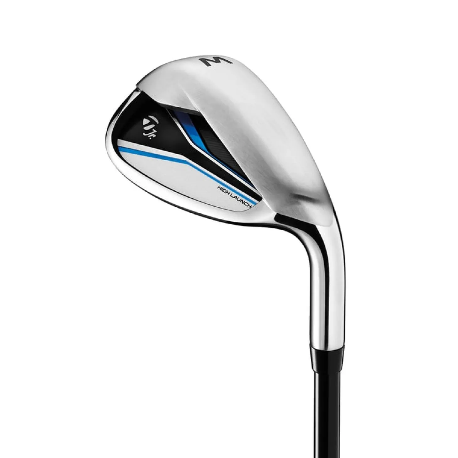 Team TaylorMade Junior: - Grafiitti