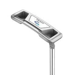 Team TaylorMade Junior: - Grafiitti