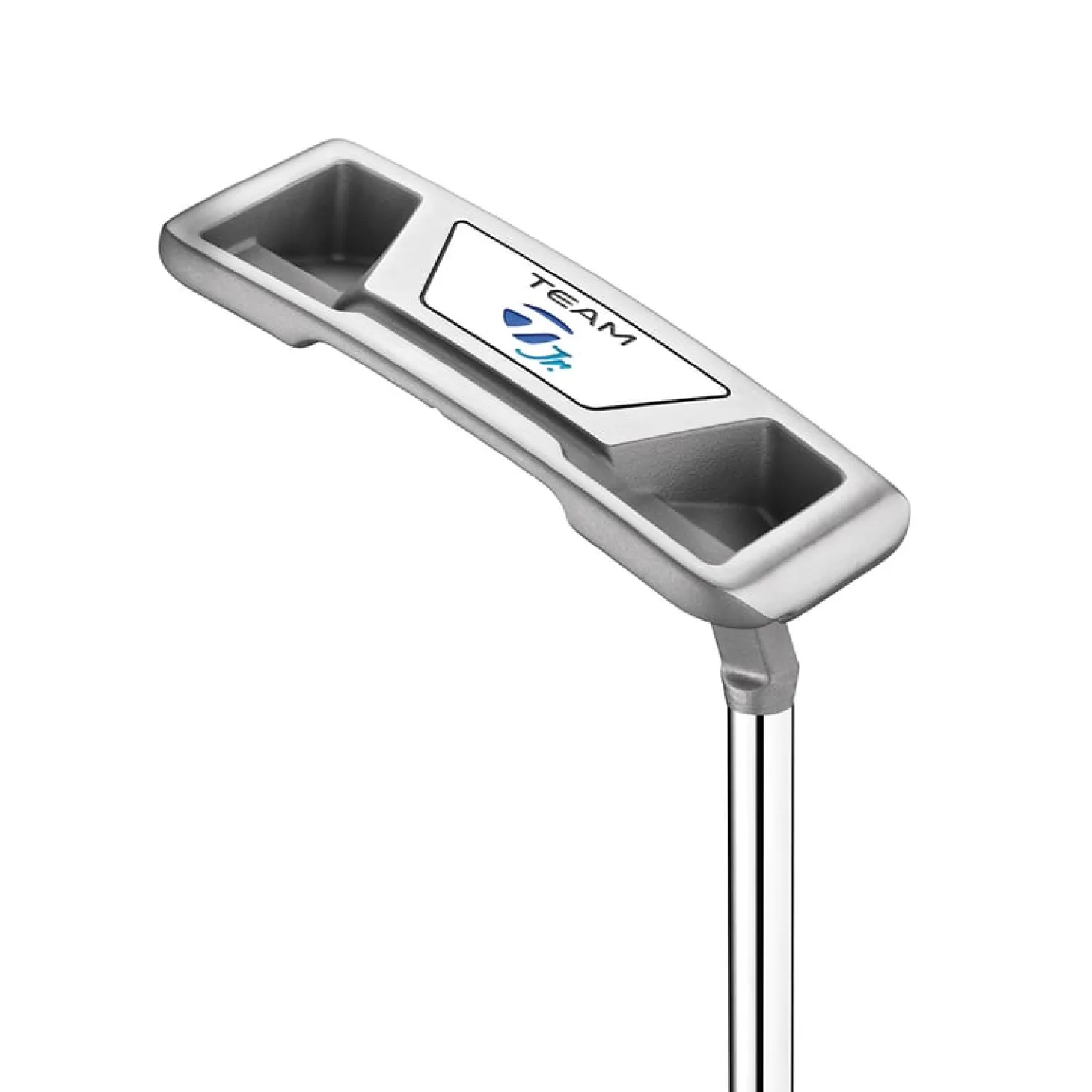 Team TaylorMade Junior: - Grafiitti