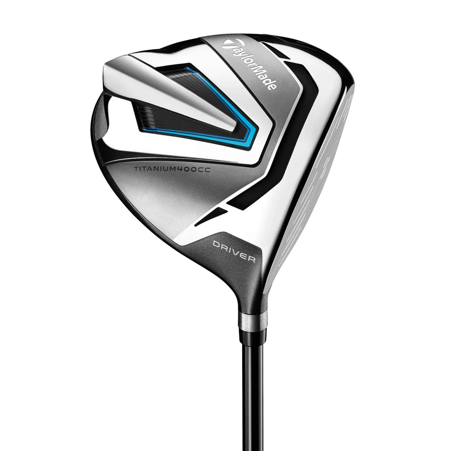 Team TaylorMade Junior: - Grafiitti