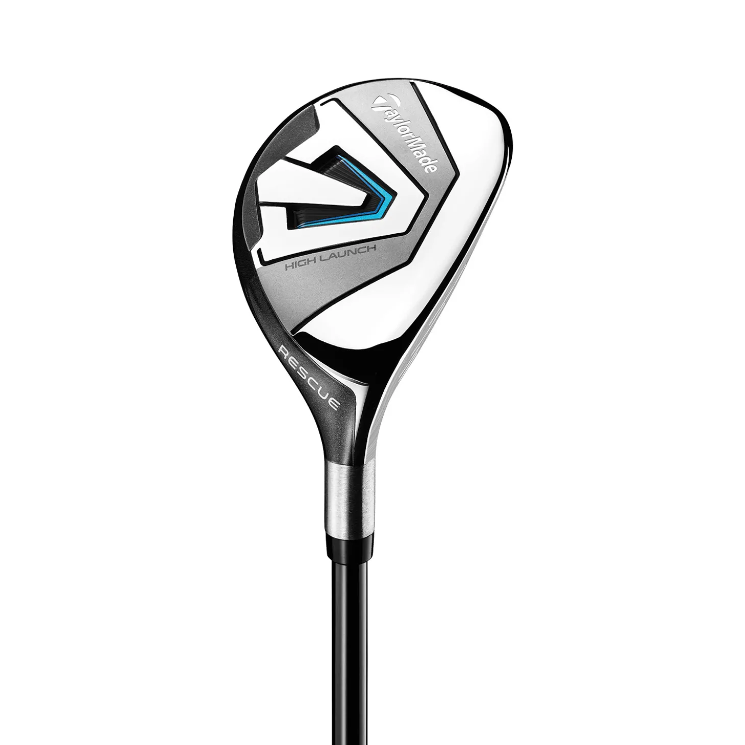 Team TaylorMade Junior: - Grafiitti