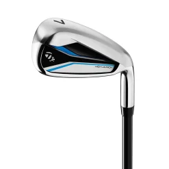 Team TaylorMade Junior: - Grafiitti