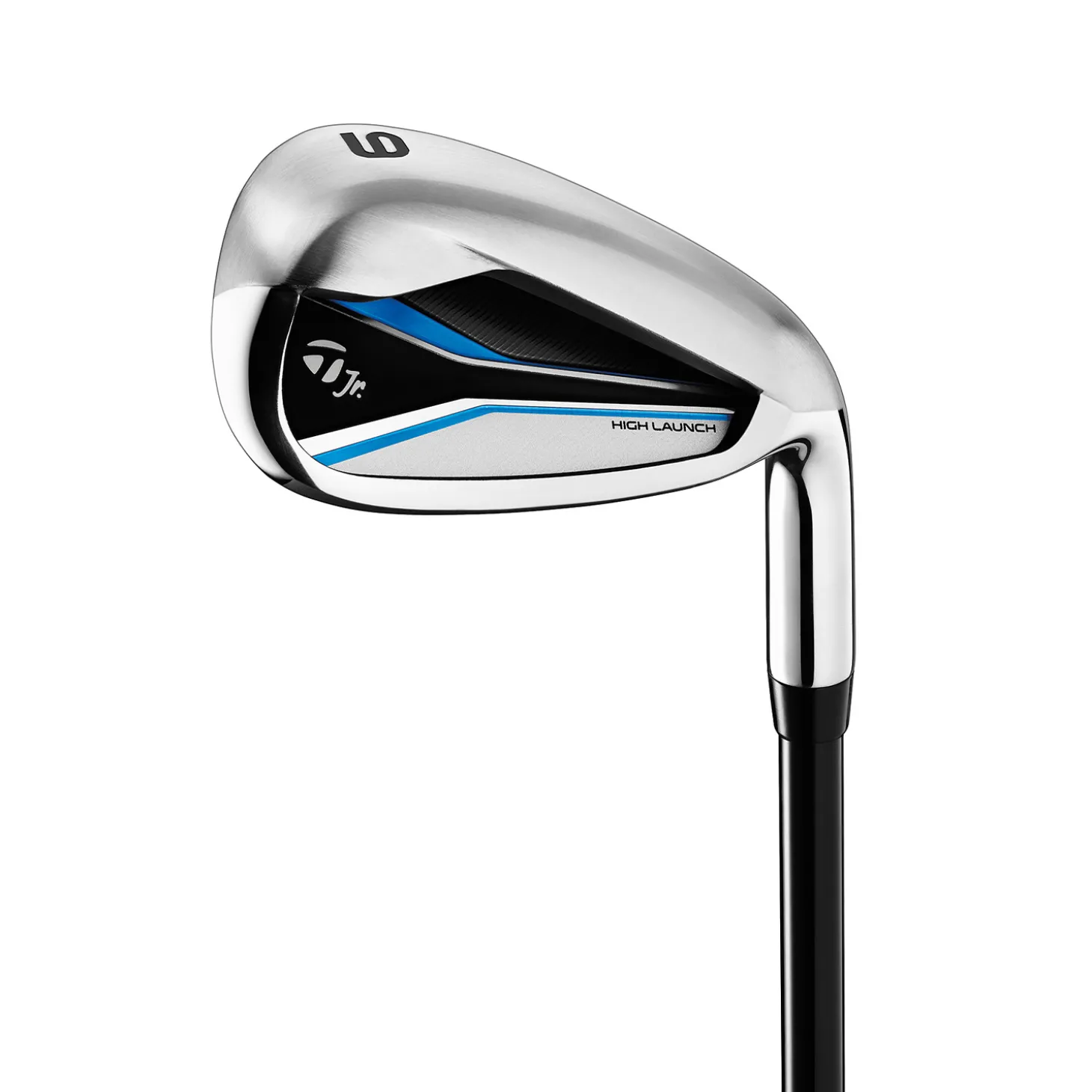 Team TaylorMade Junior: - Grafiitti