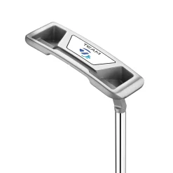 Team TaylorMade Junior: - Grafiitti