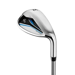 Team TaylorMade Junior: - Grafiitti
