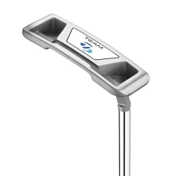 Team TaylorMade Junior: - Grafiitti