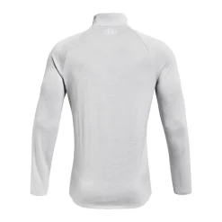 Tech 2.0 1/2 Zip Harmaa