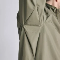 Tech Anorak