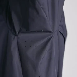 Tech Anorak Sininen