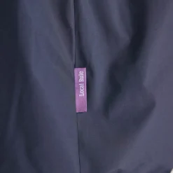 Tech Anorak Sininen