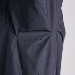 Tech Anorak Sininen