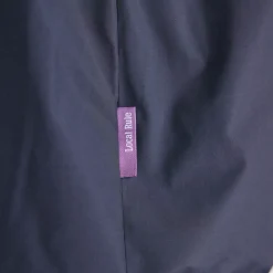 Tech Anorak Sininen