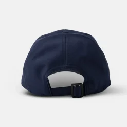Tech Cap 3D Sininen