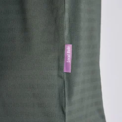 Tech Polo