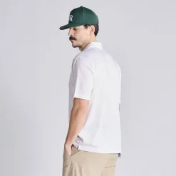 Tech Polo