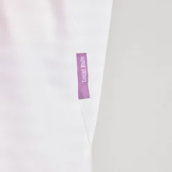 Tech Polo