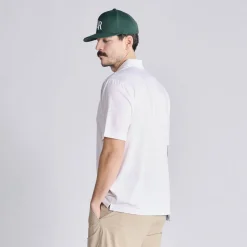 Tech Polo