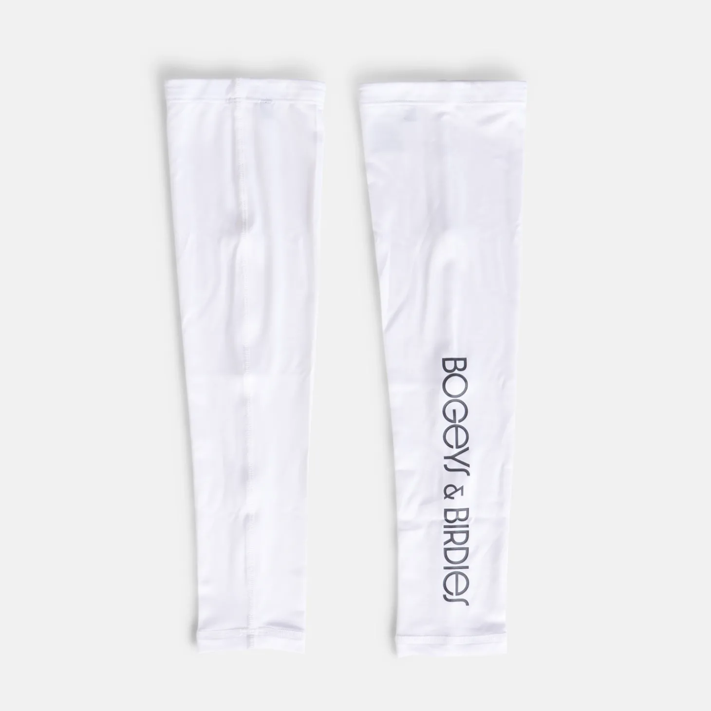 Tech Sleeve Valkoinen