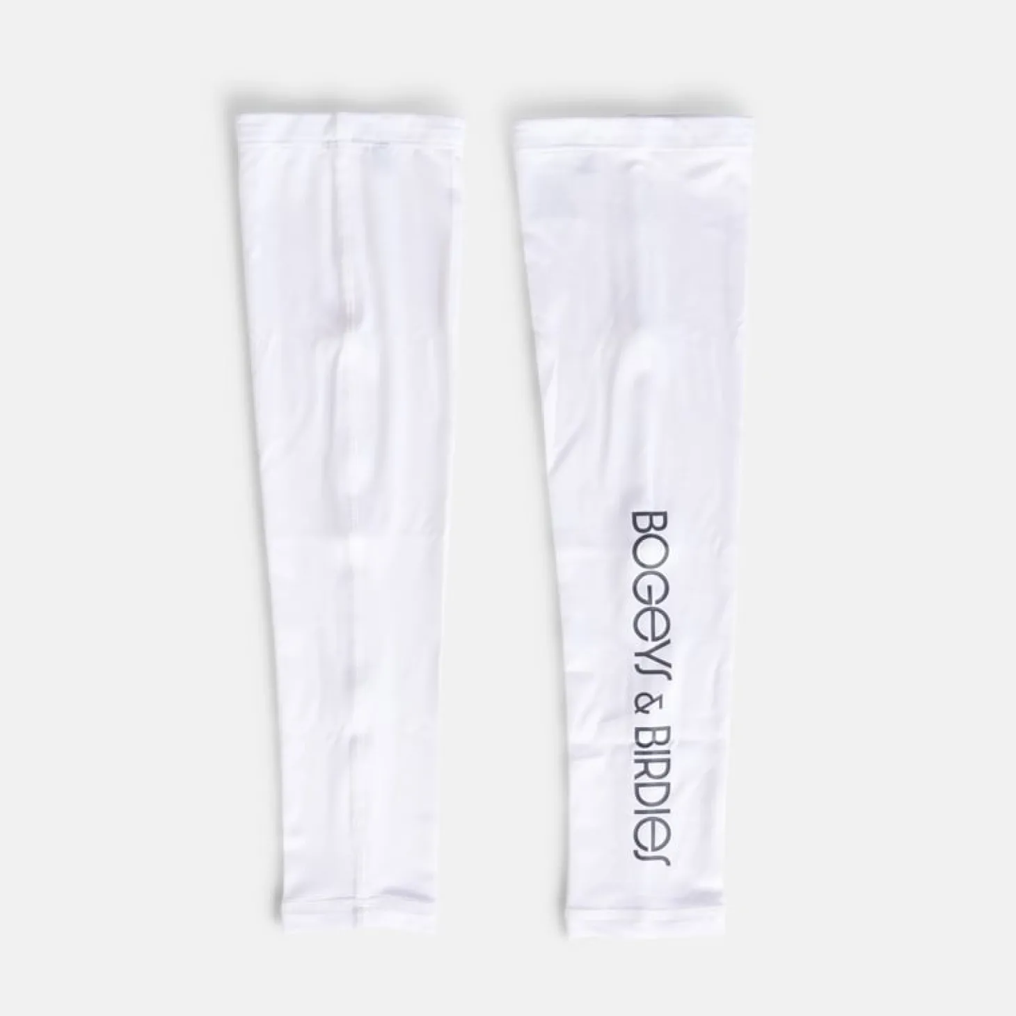 Tech Sleeve Valkoinen