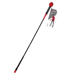 Tempo Trainer 48 Inch