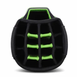 Terra Sport Harmaa Vihreä